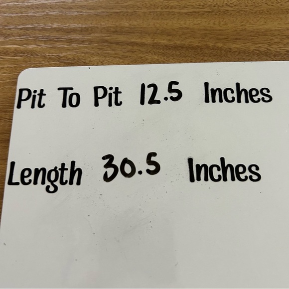 SHEIN Pink Ribbed Spaghetti Strap Bodycon Mini Dress Women’s Size Small - Picture 6 of 6